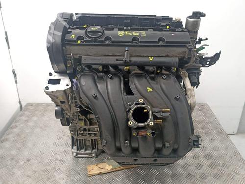 Engine CITROËN C5 II (RC_) 1.8 16V (RC6FZB) | BP24698514M1 - Image 5