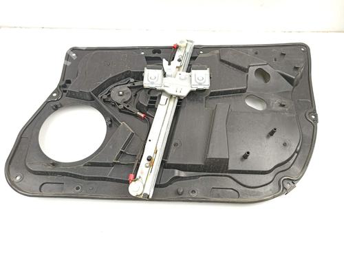 front-left-window-mechanism-ford-fiesta-vi-cb1-ccn-8a61a045h17ag-2008-2009-2010-2011-2012-2013-2014-2015-2016-2017-18157505 main image