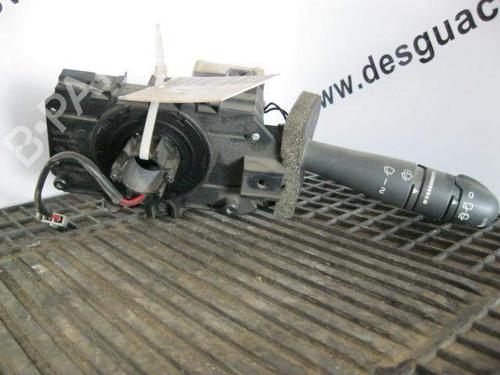 Used Steering column stalk Steering column stalk 20119578 20119578