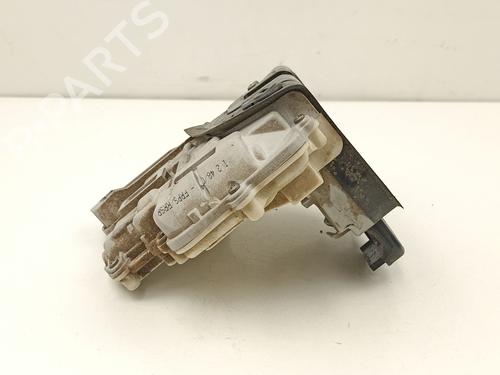 Rear left lock AUDI A4 B7 (8EC) 2.0 TDI 16V | BP15256711C100 