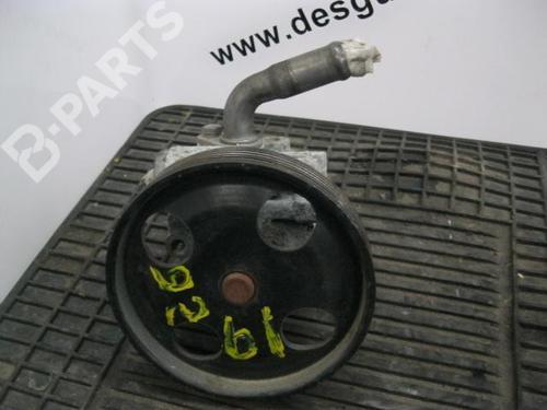 Steering pump FORD FIESTA V (JH_, JD_) 1.4 TDCi | BP12067474M99 