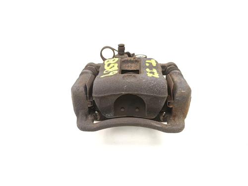 Left rear brake caliper KIA RIO III (UB) 1.2 CVVT | BP25595845M107 - Image 3