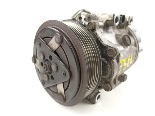 AC compressor FORD FOCUS C-MAX (DM2) 2.0 | BP10617266M34 - Image 3