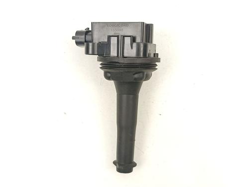 Ignition coil VOLVO S60 I (384) 2.4 | BP21534878M94 