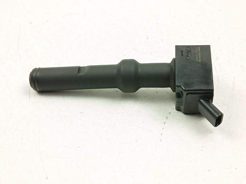 Ignition coil FORD FOCUS IV Turnier (HP) 1.0 EcoBoost mHEV | BP29449781M94 - Image 4