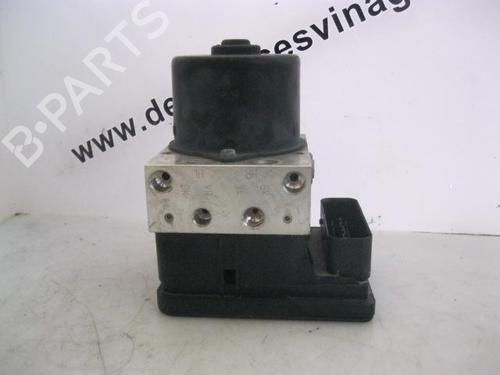 Pompe ABS OPEL ASTRA  | BP20116811M43 