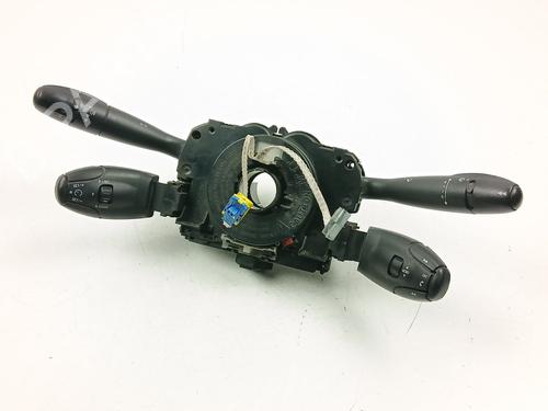 Used Steering column stalk CITROËN C-ELYSEE (DD_) 1.6 HDI 92 (92 hp) 30330188