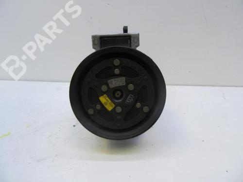 AC compressor FIAT STILO (192_) 1.6 16V (192_XB1A) | BP9831860M34 