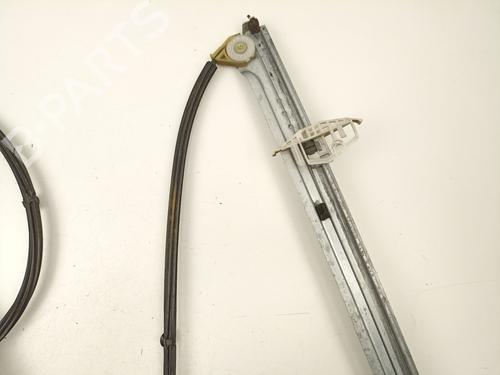 Front right window mechanism CITROËN XSARA PICASSO (N68) 1.6 16V | BP19923944C23 