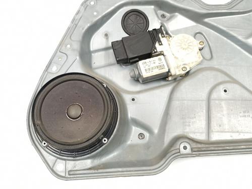 Front right window mechanism SEAT TOLEDO II (1M2) 1.9 TDI | BP12197339C23 