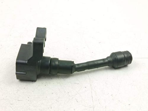 Ignition coil FORD FOCUS III 1.0 EcoBoost | BP30152394M94 - Image 6