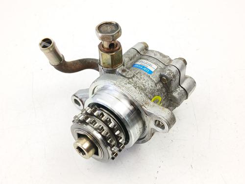 Used Steering pump NISSAN X-TRAIL I (T30) 2.2 Di 4x4 (114 hp) 28036709