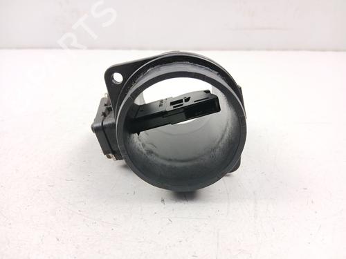 Mass air flow sensor CITROËN C-ELYSEE (DD_) 1.6 HDI 92 | BP30338747M95