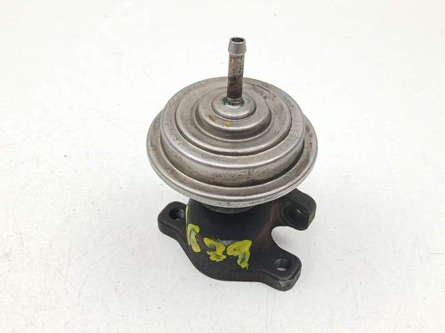 Used Egr Egr 26736096 26736096