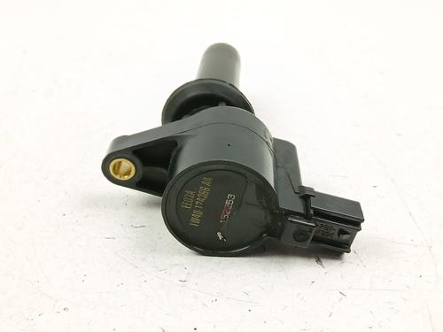 Bobine de ignição JAGUAR S-TYPE II (X200) 3.0 V6 | BP30637240M94