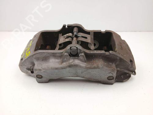 Right front brake caliper AUDI Q7 (4LB) 3.0 TDI quattro | BP28377809M104 - Image 3