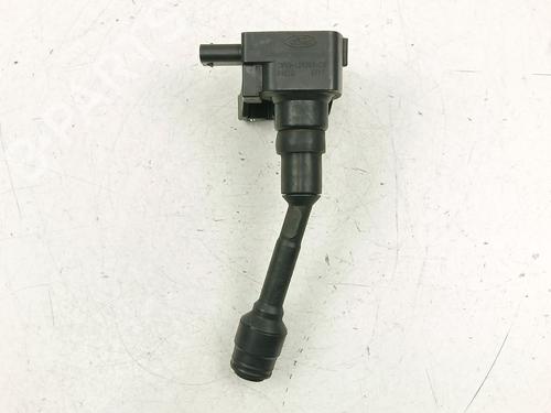 Ignition coil FORD FOCUS III 1.0 EcoBoost | BP30152395M94 