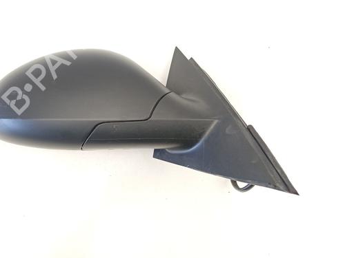 Right mirror SEAT IBIZA III (6L1) 1.4 16V | BP24935725C27 