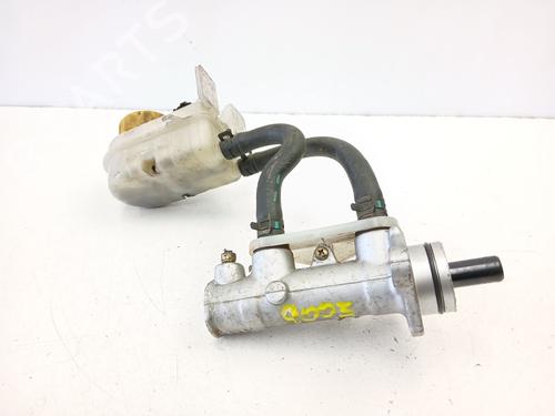 Brake master cylinder DAEWOO REZZO (U100) 1.6 | BP37442039M77 - Image 6