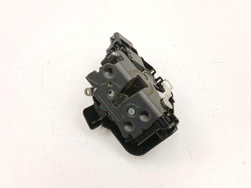 front-right-lock-volvo-c30-533-2006-2007-2008-2009-2010-2011-2012-2013-28511991 main image