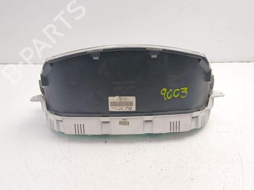 Instrument cluster DAEWOO REZZO (U100) 1.6 | BP34737357C47 - Image 5
