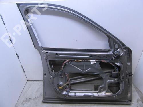 Left front door SAAB 9-3 (YS3F, E79, D79, D75)  | BP9831893C2 