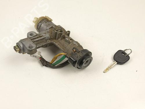 Used Ignition barrel HYUNDAI SANTA FÉ II (CM) 2.2 CRDi GLS 4x4 (150 hp) 22982144