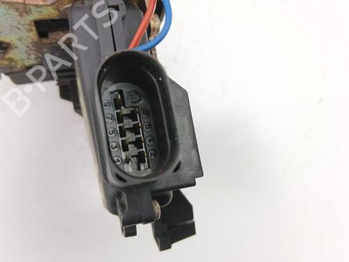 Front left lock AUDI A6 C5 (4B2) 2.5 TDI | BP28172595C98 