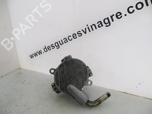 Vacuum pump MERCEDES-BENZ VITO Bus (W638)  | BP20117404M80 