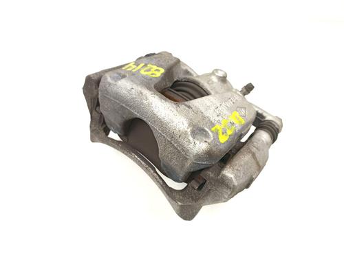 Used Left front brake caliper Left front brake caliper 25671824 25671824