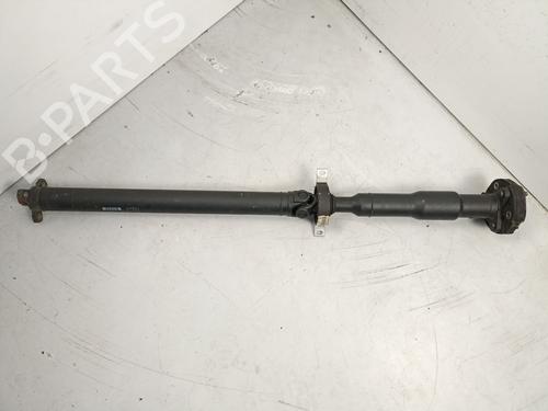Driveshaft BMW X1 (E84) xDrive 18 d | BP16723351M37 