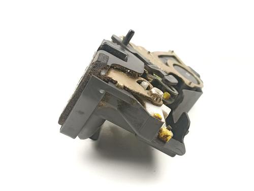 Rear right lock HYUNDAI MATRIX (FC) 1.6 | BP17493276C99 