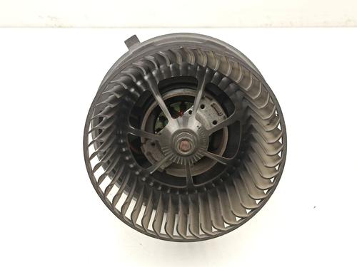 Heater blower motor SEAT ALHAMBRA (7V8, 7V9) 1.9 TDI | BP24263404M62 