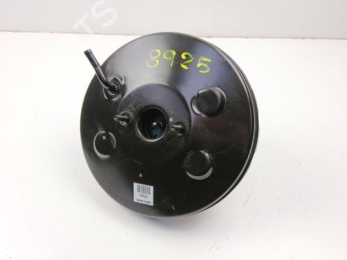 BP32304057M42 main image