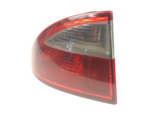 Used Left taillight Left taillight 24641167 24641167