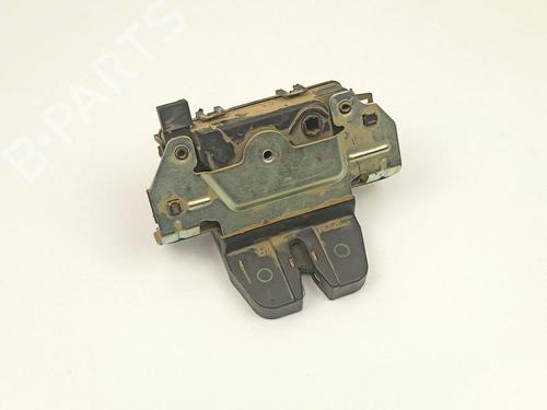 Bagklap lås Bagklap lås 13877885 13877885