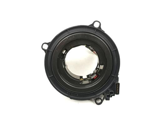 Kontaktrulle Airbag BMW 7 (E65, E66, E67) 745 i, Li | BP24843589C102 