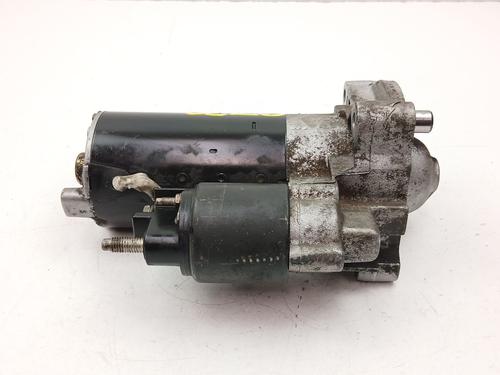 Starter CITROËN SAXO (S0, S1) 1.5 D | BP27970684M8 