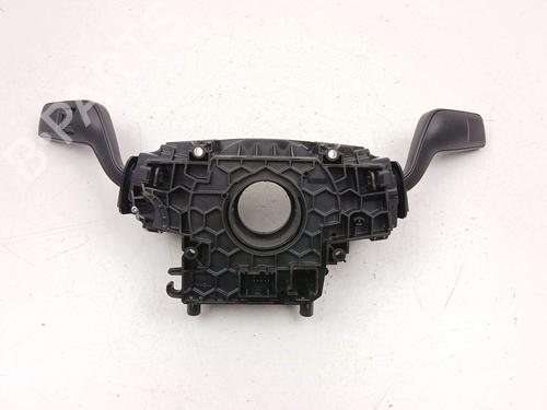Devioluci FORD FOCUS IV Turnier (HP) 1.0 EcoBoost mHEV | BP29422987I23 - Image 7