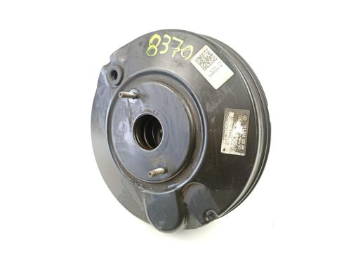 servo-brake-audi-a3-8p1-20-tdi-16v-1k1614105an-2003-2004-2005-2006-2007-2008-2009-2010-2011-2012-2013-20646235 main image