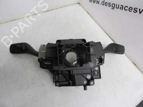 Steering column stalk FORD FOCUS II (DA_, HCP, DP) 1.8 TDCi | BP20118850I23 - Image 2
