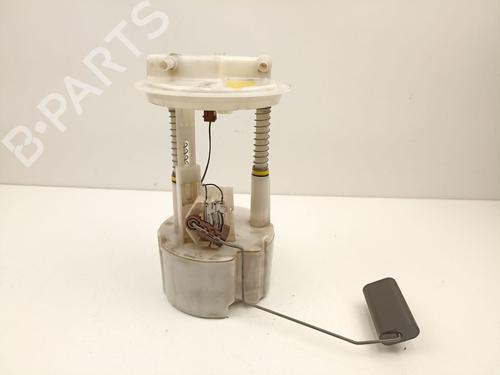 Fuel pump NISSAN JUKE (F15) 1.5 dCi | BP18857967M76 
