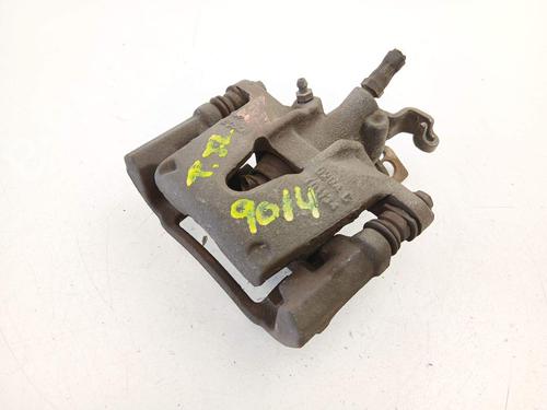 left-rear-brake-caliper-ford-mondeo-iii-b5y-2000-2001-2002-2003-2004-2005-2006-2007-36091972 main image