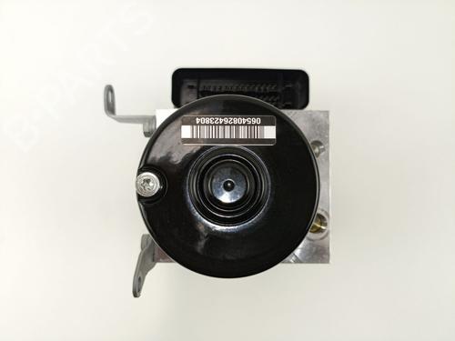 ABS pump BMW 3 (E90)  | BP13028144M43 