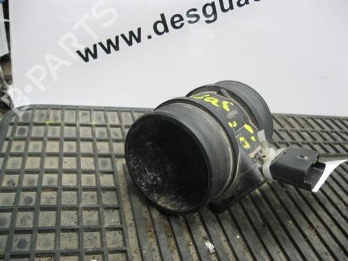 Used Mass air flow sensor CITROËN XSARA (N1) 2.0 HDi 109 (109 hp) 20120965