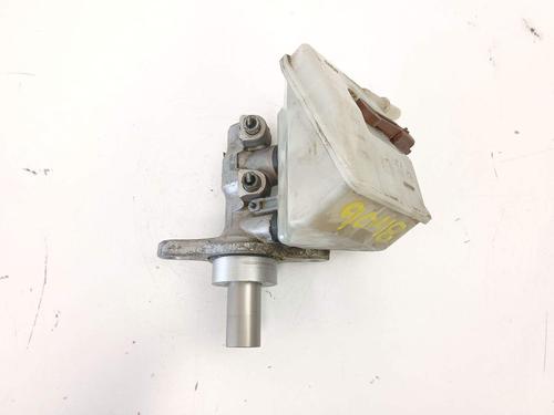 Brake master cylinder CITROËN BERLINGO MULTISPACE (B9) 1.6 HDi 90 | BP37588746M77 - Image 2