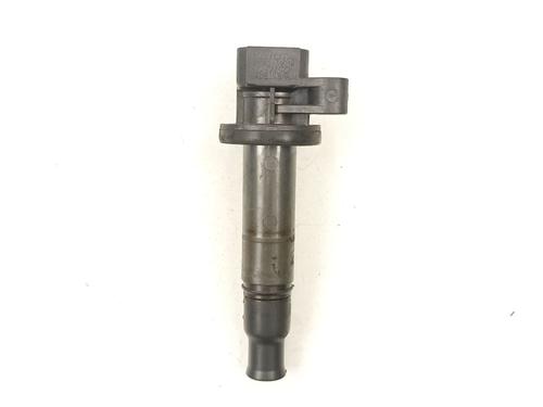 Ignition coil TOYOTA COROLLA (_E12_) 1.6 VVT-i (ZZE121_, ZZE121R) | BP23401953M94 