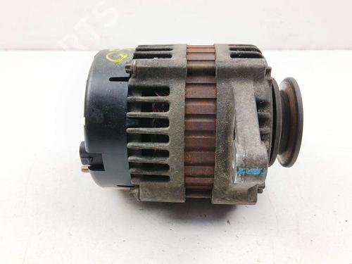 Alternator DAEWOO MATIZ (M100, M150) 0.8 | BP31310059M7  - Image 6