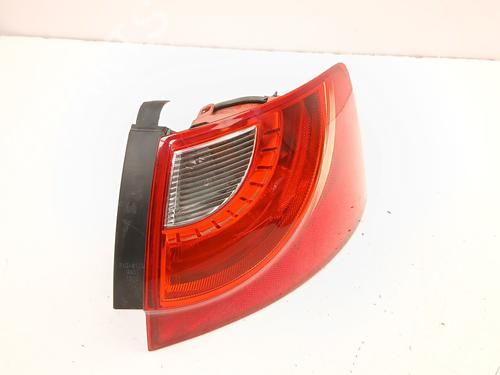Used Right taillight Right taillight SEAT EXEO ST (3R5) 1.8 TSI (120 hp) 36306538 36306538