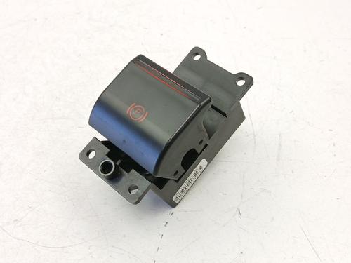 Used Switch FORD FOCUS C-MAX (DM2) 2.0 (145 hp) 27499447